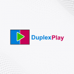 شراء تفعيل تطبيق Duplex Play