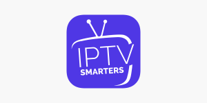 اشتراك iptv smarters لمدة سنة