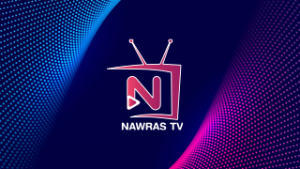 Nawras Tv